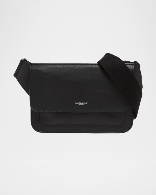 VALENTINO ハイウエストスリムフィットショツ VB0RD0856BS 0NO Rockstud leather bag – Daniello.com