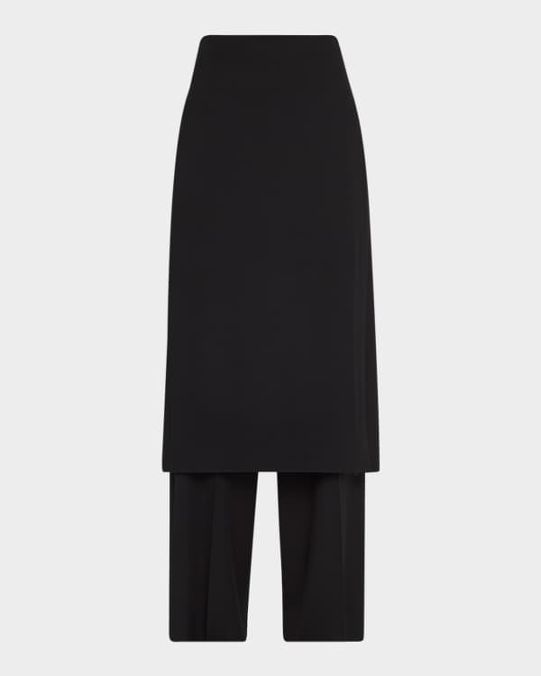 0400021409976_BLACK?wid=600&