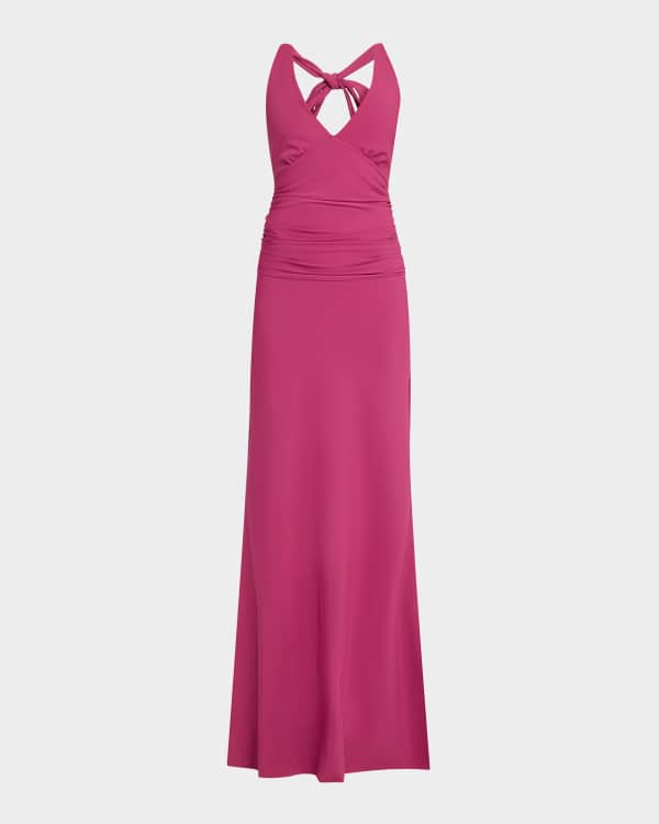 Neiman marcus ball gowns clearance