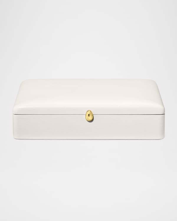 Marla Aaron Baby Everything Box