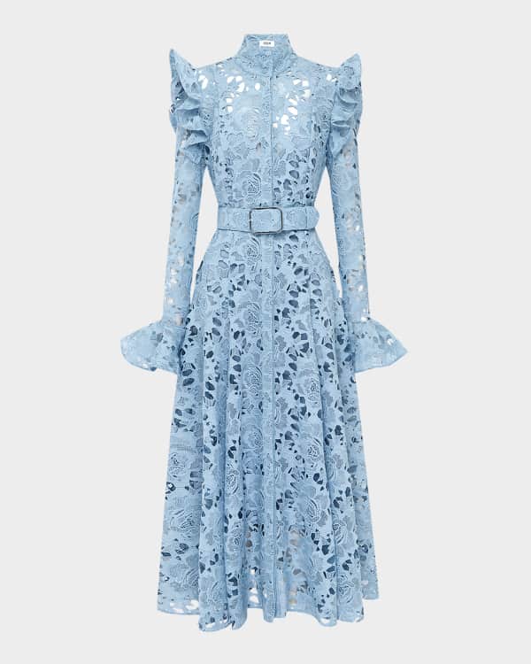 Rococo sand butterfly dress discount