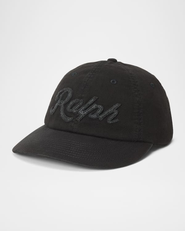 Gucci hat neiman marcus deals