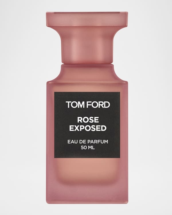 TOM FORD Electric Cherry Eau de Parfum Fragrance, 1.7 oz | Neiman