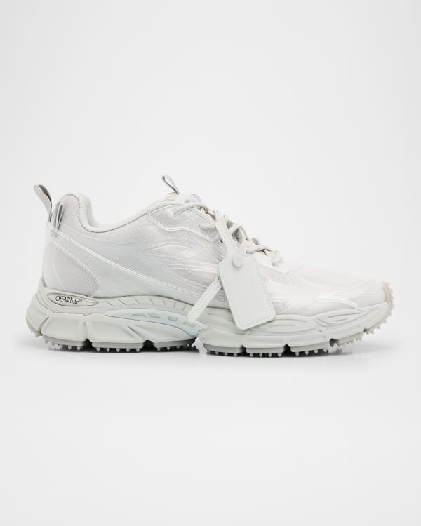 off-white-cst-100-light-grey-