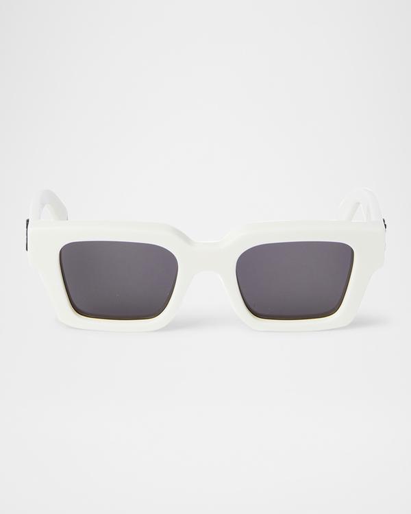 Fendi Men display picture 3
