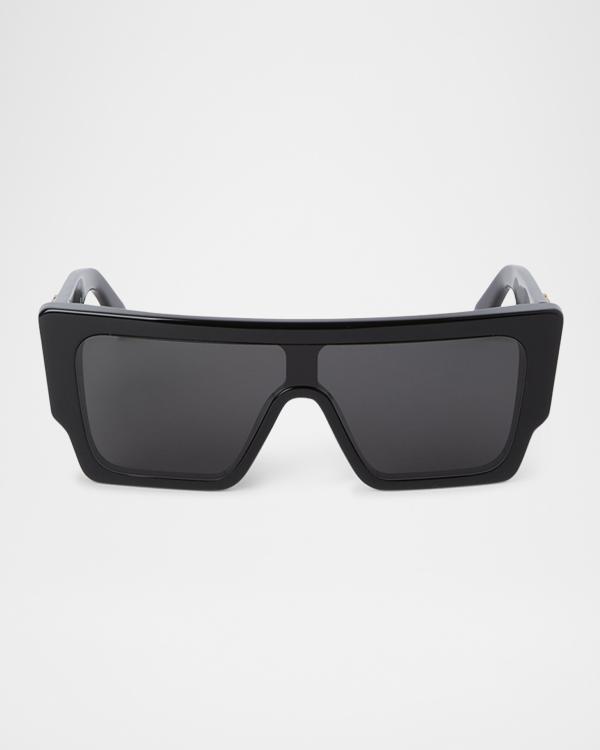Valentino Garavani Men display picture 1
