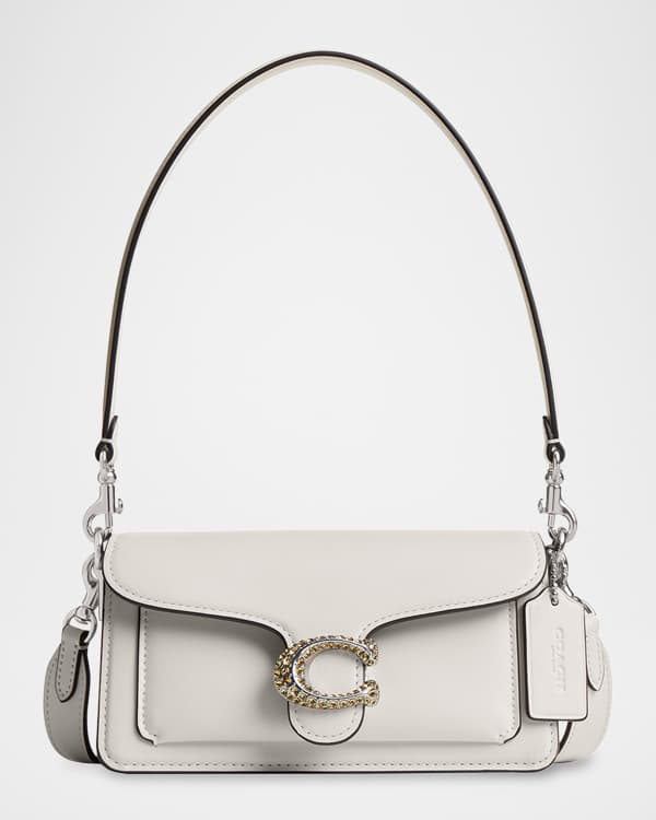 Neiman marcus coach handbags sales