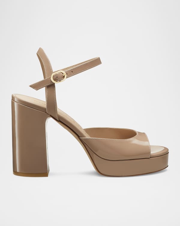 Stuart weitzman jerry sandal deals