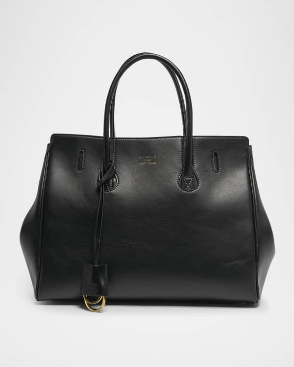 Balenciaga Le City Medium Bag | Neiman Marcus