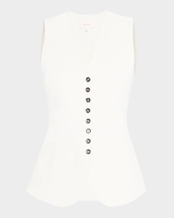 Iralo Tank Vest 5515