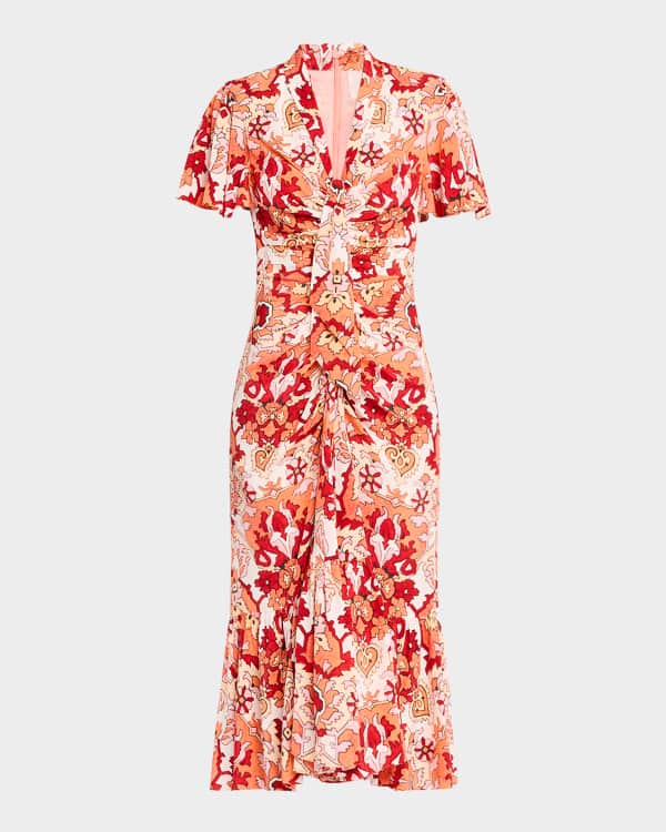 linen kaftan dress pattern Kaftan Maxi Dress Women's Swimwear PDF Sewing Pattern 'Malia'