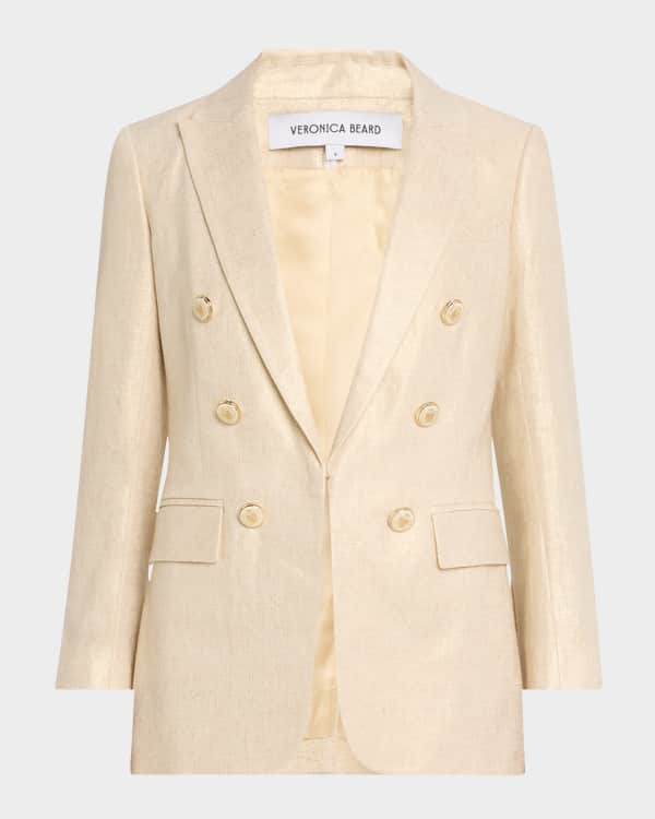 ジャケット [RECTO] BUDDIE VIRGIN WOOL TAILORED JACKET RECTO - Official Website