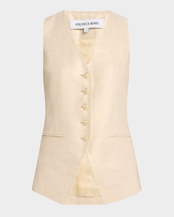 Orlinda Vest