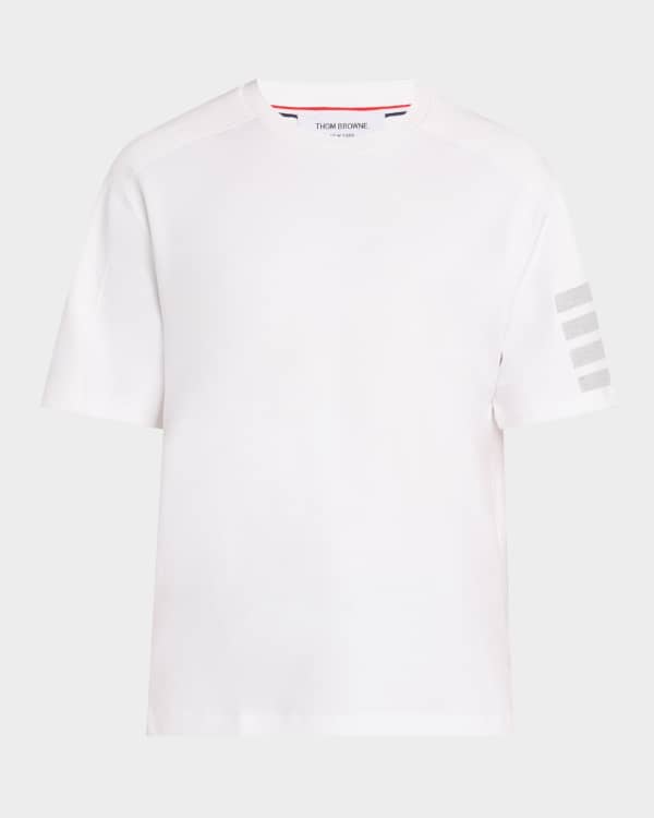 Rivington Roi Rebis☆関税込☆LAUNDRY BAG ホワイト長袖Tシャツ LAUNDRY BAG LS TEE – RIVINGTON roi Rebis