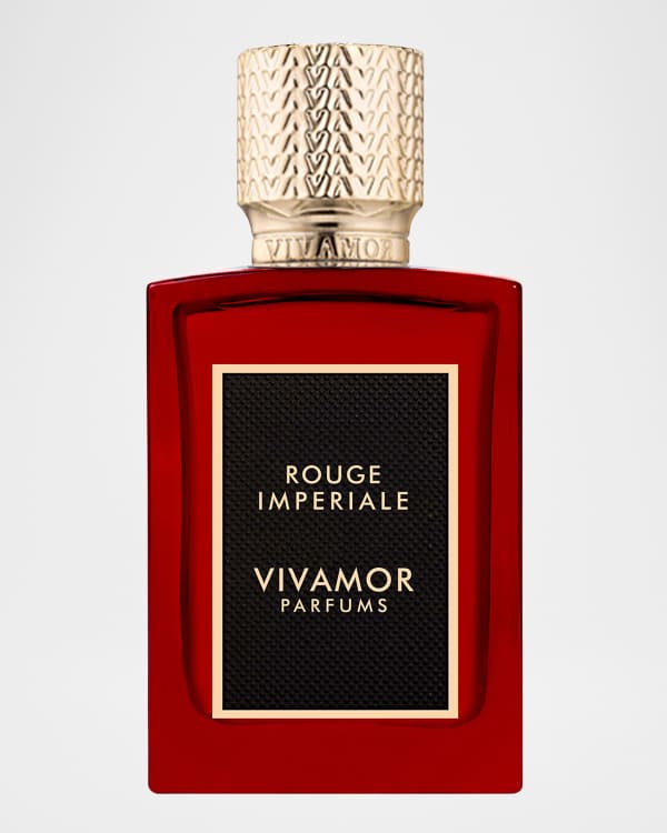 Tea Temptation Extrait De Parfum, 3.4 oz.