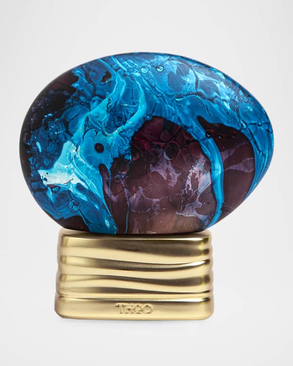 THoO Up To The Moon Eau De Parfum, 2.5 oz. | Neiman Marcus