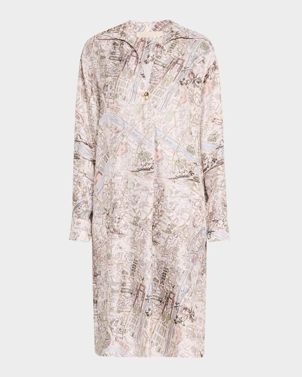 Max Mara Studio Dress Svelto | WAKAKUU