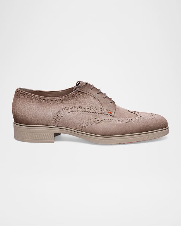 Paul hunter shoes outlet