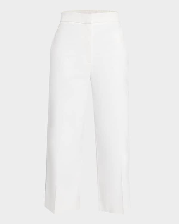 LESET Kyoto Carpenter Pants | Neiman Marcus