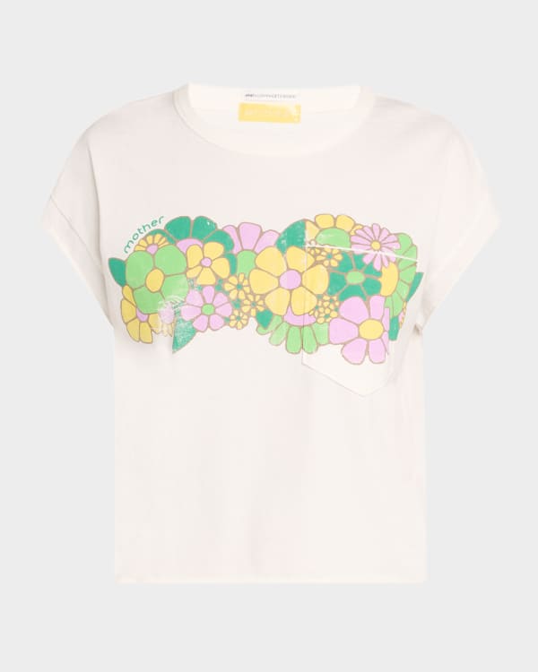 Derek Lam 10 Crosby ★ エイドリアン Vネック リブ Tシャツ Shop Derek Lam 10 Crosby - Adrian V-Neck Ribbed T-Shirt
