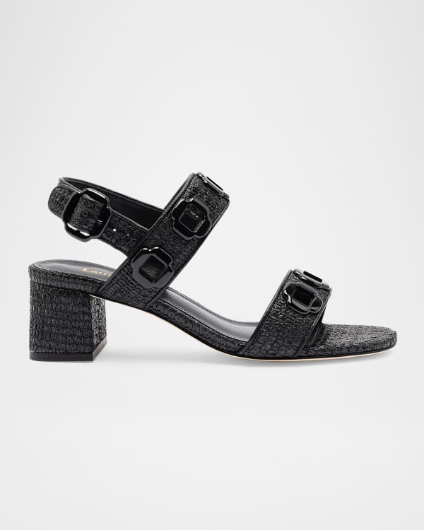 Taryn rose makena sandal on sale