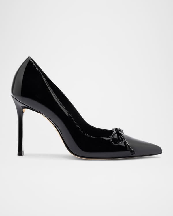 Via spiga nikole pump sale top