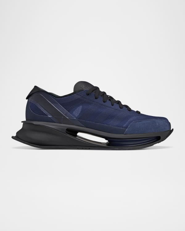 Neiman marcus puma sneakers new arrivals