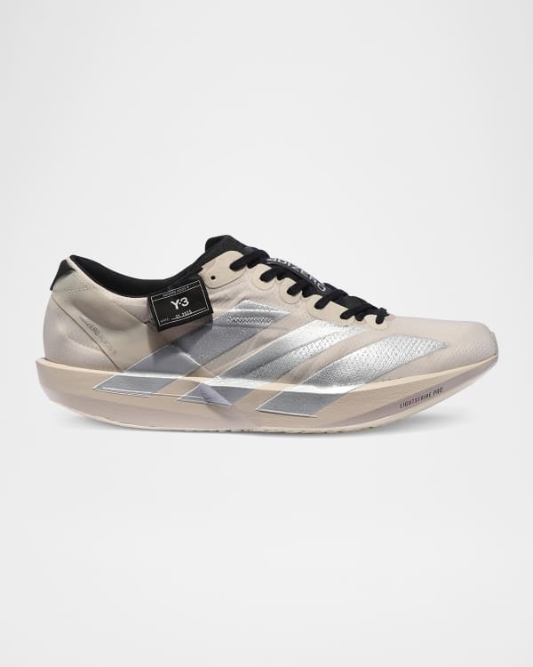 Puma women's basket snake embossed sneakers shop