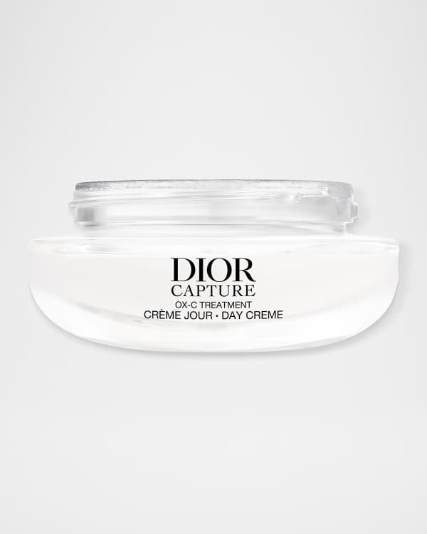 DIOR Capture Totale Super Potent Rich Cream, 1.7 oz