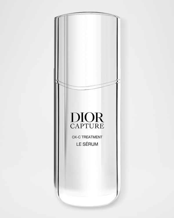 Dior CAPTURE TOTALE 美容液 15ml DIOR Capture Totale Super Potent Eye Serum | Neiman Marcus