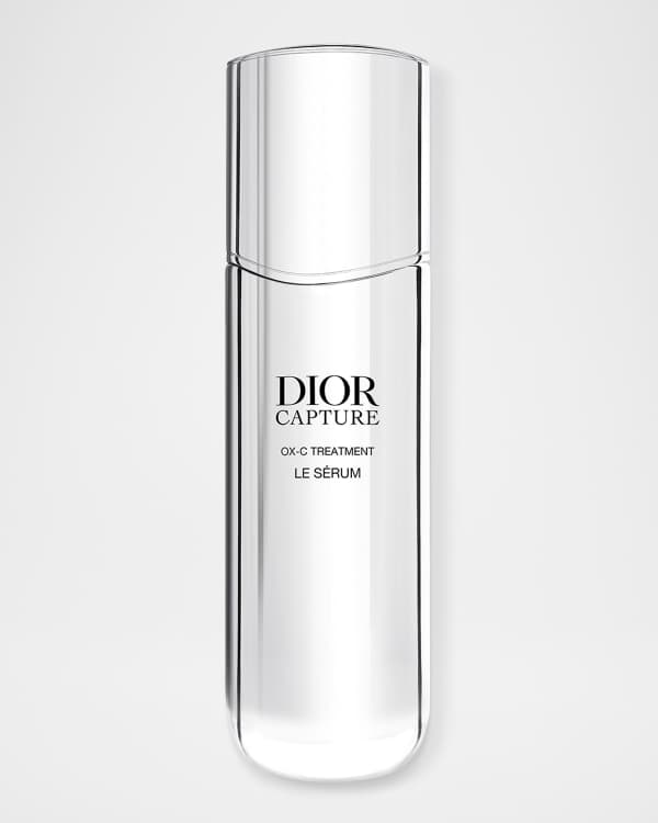DIOR Capture Totale Super Potent Eye Serum | Neiman Marcus