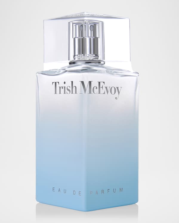 Sexy 9 Blackberry & Vanilla Musk Eau de Parfum, 1.7 oz.