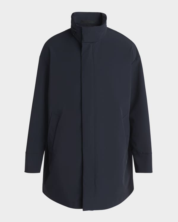 Neiman Marcus テーラードジャケット(メンズ) - 海外通販のBUYMA