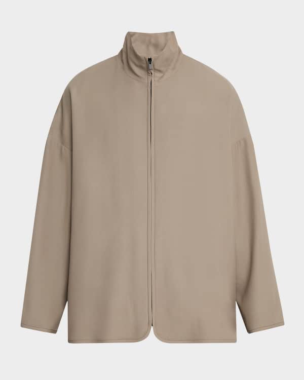 ジャケット・アウター COLOMBO cashmere tailored jacket grunge Colombo Royal Cashmere Jacket – StudioSuits