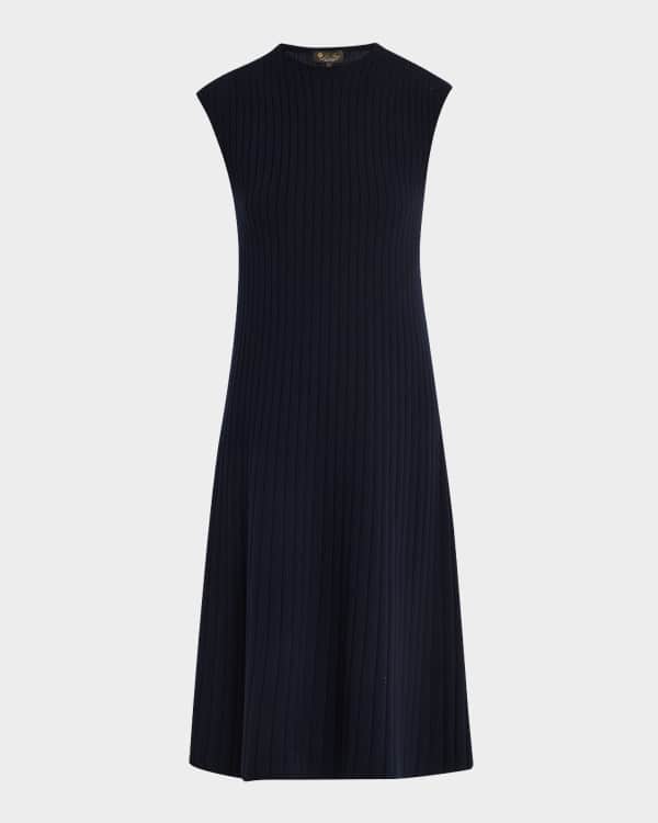 orange black tie dress Grecian Orange Silky Sleek One Shoulder Black Tie Evening Dress CX8813   jojos