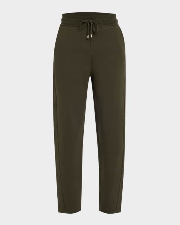 パンツ TOM FORD ZEBRA PANTS ABSTRACT ZEBRA SILK PAJAMA PANTS | Tom Ford Fashion