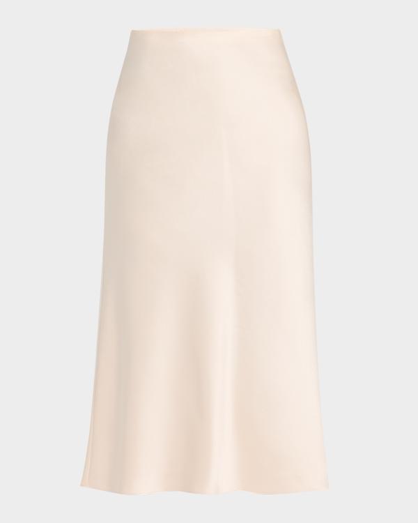 Mini-jupe NUE STUDIO - Modèle Camille Avec Ornements Cristal - Taille S - Neuve Avec étiquette