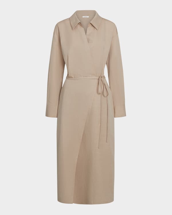 red long sleeve dress uk Queendancer Women Red Corset Formal Dress with Long Sleeves Satin Mermaid  Square Neck Evening Party Dress – queendanceruk