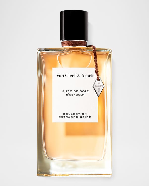 Van Cleef & Arpels Neroli Amara Eau de Parfum, 2.5 oz. | Neiman Marcus