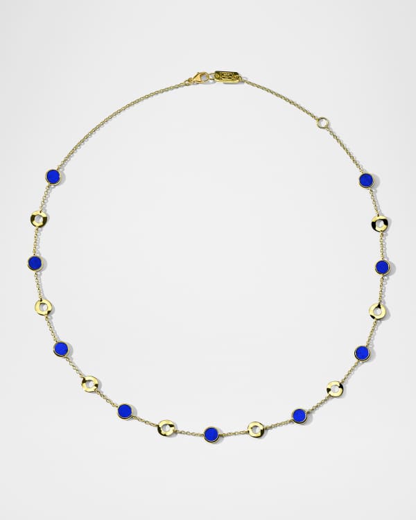 定番のお歳暮&冬ギフトの商品をすべ Mizuki 14K Yellow Gold Cross Necklace with One Diamond アクセサリー