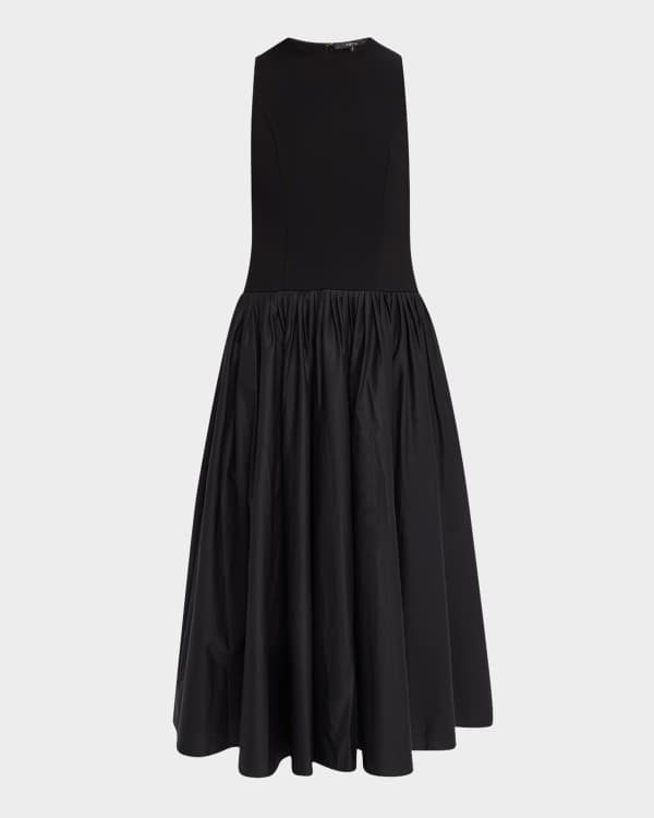 【完売必至】DIANE von FURSTENBERG Agustin ラメ ミディドレス Diane von Furstenberg Agustin Ruched Shimmer One-Shoulder