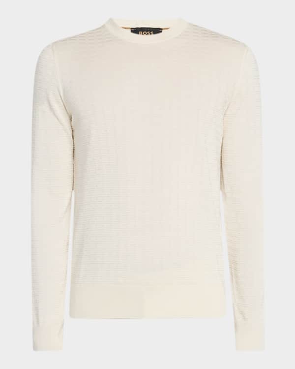 ジョンエリオット FOLSOM THERMAL CREW サーマル 2 John Elliott FOLSOM THERMAL CREW | johnelliott | REVERSIBLE
