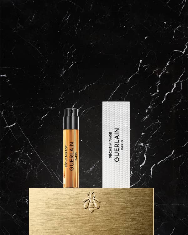 Guerlain Guerlain Gift Set, Yours with any $250 Guerlain