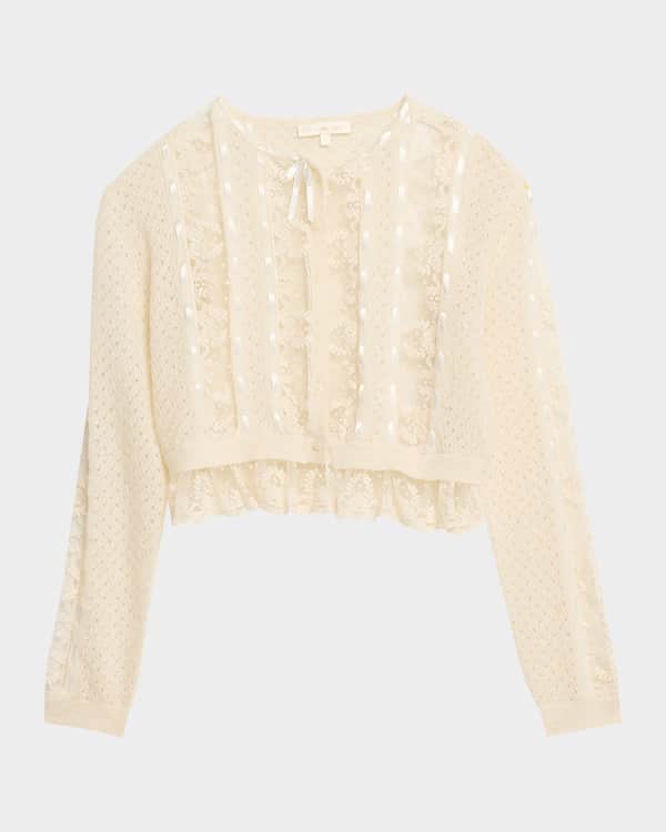 Johnny Was Archibal Bambina Kimono | Neiman Marcus