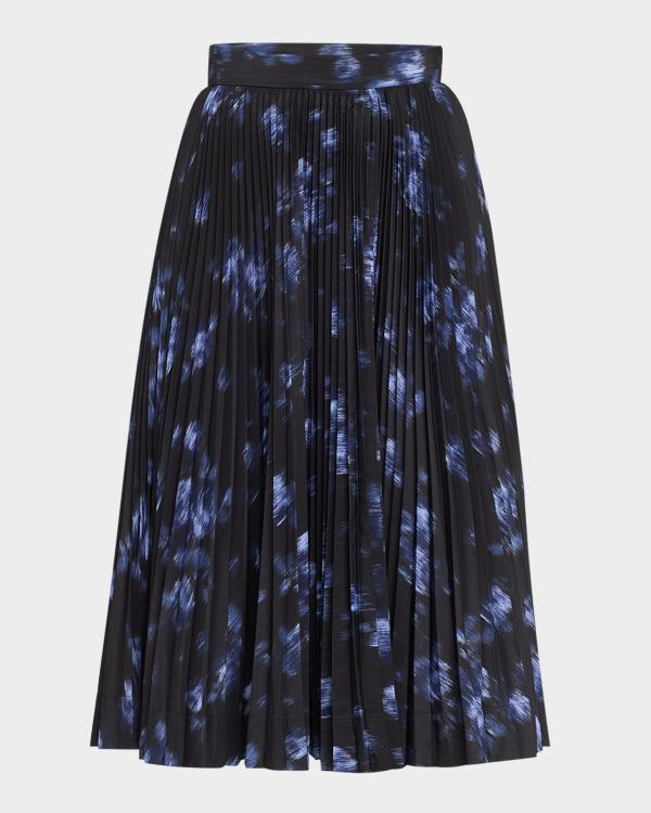 Midi skirts altuzarra skirt Altuzarra Midi Length Skirt - Yellow Skirts, Clothing - ALT62133 The RealReal