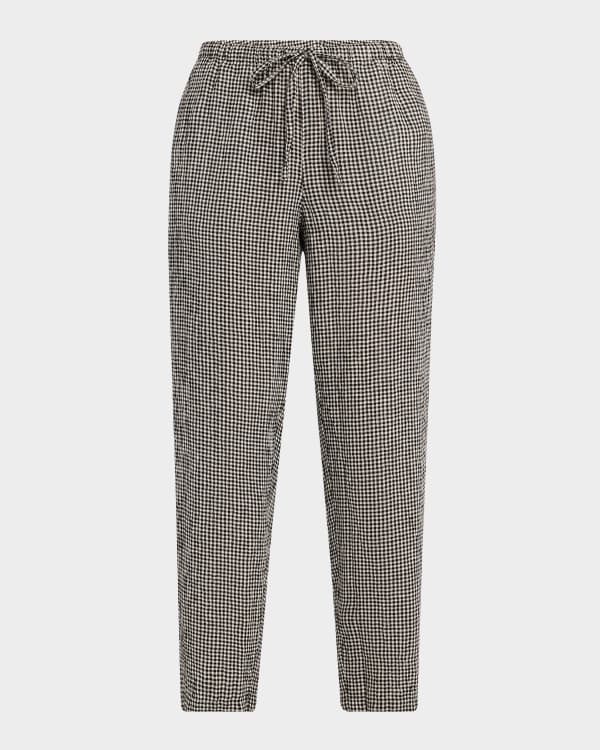 Alo Yoga Urban Moto Sweatpants | Neiman Marcus