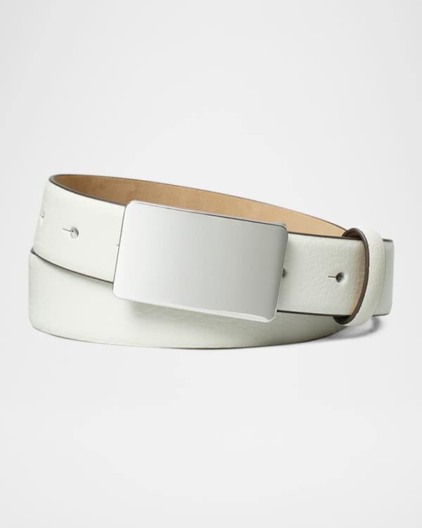 New York Belt