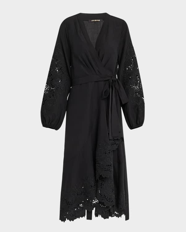 Zadig and Voltaire★Raspaliフラワープリントワンピース Zadig and Voltaire☆Raspaliフラワープリントワンピース (ZADIG