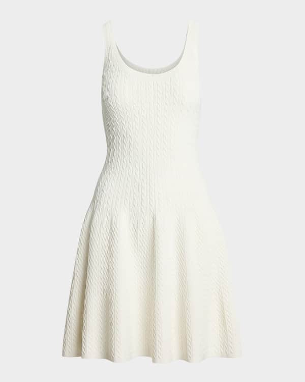 SALE国内即発【Ralph Lauren】ギンガム/フローラル柄♪活躍Dress maxres2.jpg?sqp=-