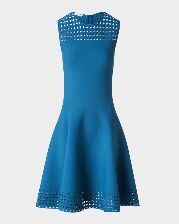 jade green dress Tie Waist Rib Knit Midi – Styledup.co.uk Color:bottle green Eau de Parfum (EDP) Beautiful Petite Eurasian Woman